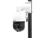 DX360-15X - 3