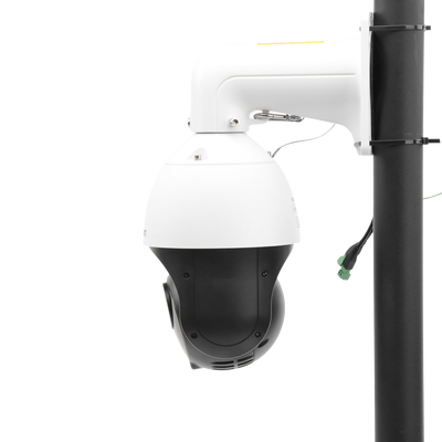 DX360-15X - 4