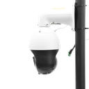 DX360-15X - 4