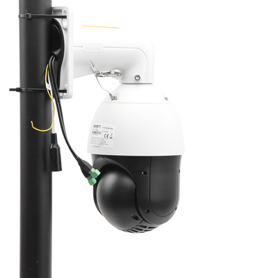 DX360-15X - 5