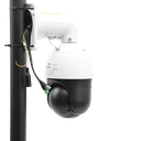 DX360-15X - 5