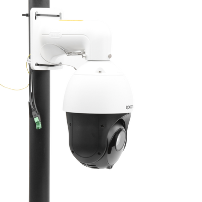 DX360-15X - 6
