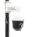 DX360-15X - 6