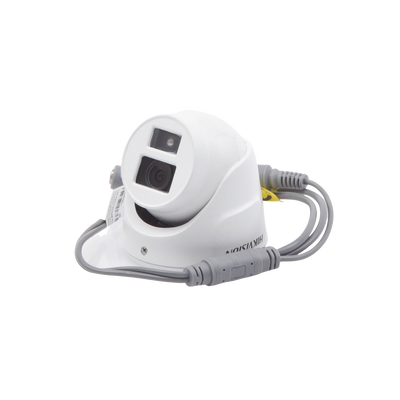 DS-2CE70D0T-ITMFW - 4