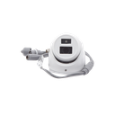 DS-2CE70D0T-ITMFW - 5