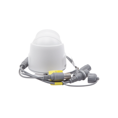 DS-2CE70D0T-ITMFW - 6