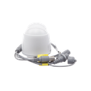 DS-2CE70D0T-ITMFW - 6