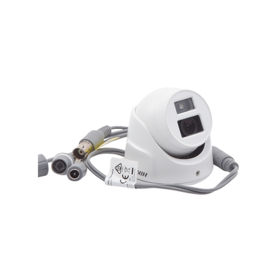 DS-2CE70D0T-ITMFW - 7