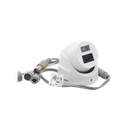 DS-2CE70D0T-ITMFW - 7
