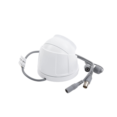THC-T120-MS - 5