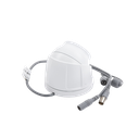 THC-T120-MS - 5