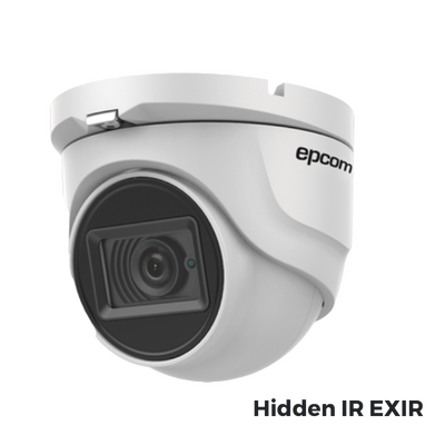 E4K-TURBO - 2