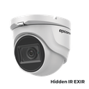 E4K-TURBO - 2