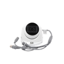 E4K-TURBO - 3