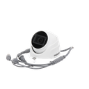 E4K-TURBO - 4