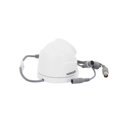 E4K-TURBO - 5