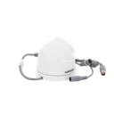E4K-TURBO - 5