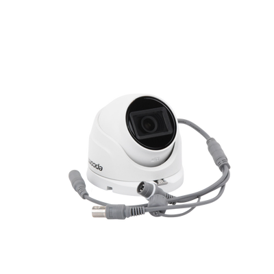 E4K-TURBO - 6