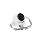 E4K-TURBO - 6