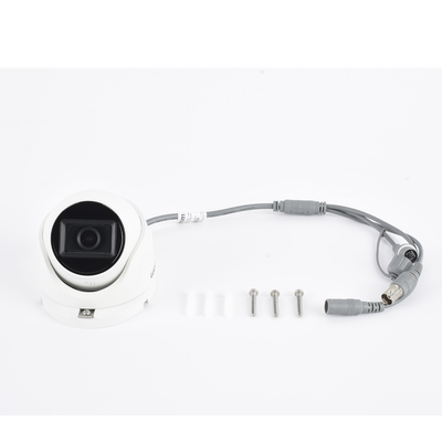E4K-TURBO - 8
