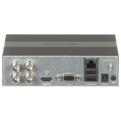 DS-E04HGHI-D(B) - 2