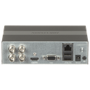 DS-E04HGHI-D(B) - 2