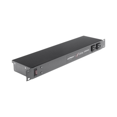 SUP-RACK - 3