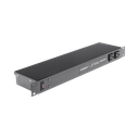 SUP-RACK - 3