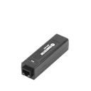 T-DPR-GE-POE - 2