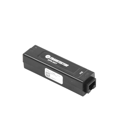 T-DPR-GE-POE - 3