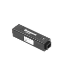 T-DPR-GE-POE - 3