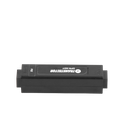 T-DPR-GE-POE - 4