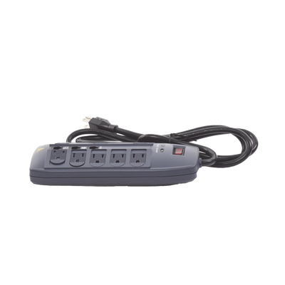 DTK-8FF - 2