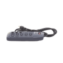 DTK-8FF - 2