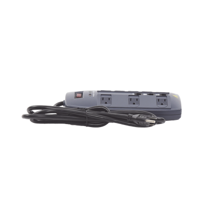 DTK-8FF - 3