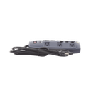 DTK-8FF - 3