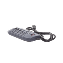 DTK-8FF - 4