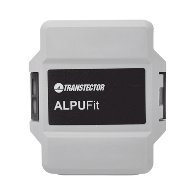 ALPU-F140 - 1