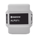 ALPU-F140 - 1