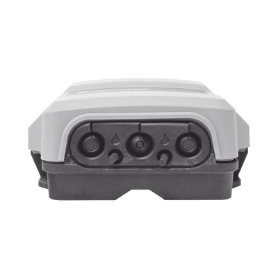 ALPU-F140 - 4