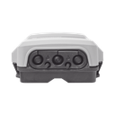 ALPU-F140 - 4
