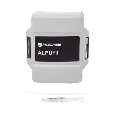 ALPU-F140 - 6