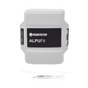 ALPU-F140 - 6