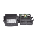 ALPU-L130 - 1