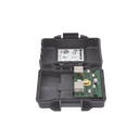 ALPU-L130 - 2