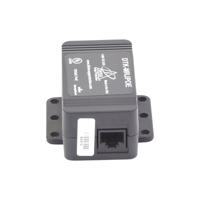 DTK-MRJPOE - 2