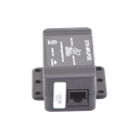 DTK-MRJPOE - 2