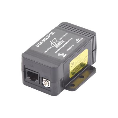 DTK-MRJPOE - 3