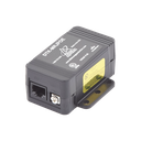 DTK-MRJPOE - 3