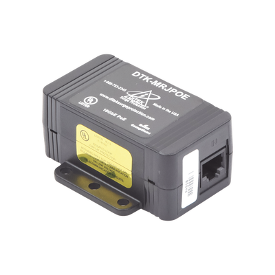 DTK-MRJPOE - 4